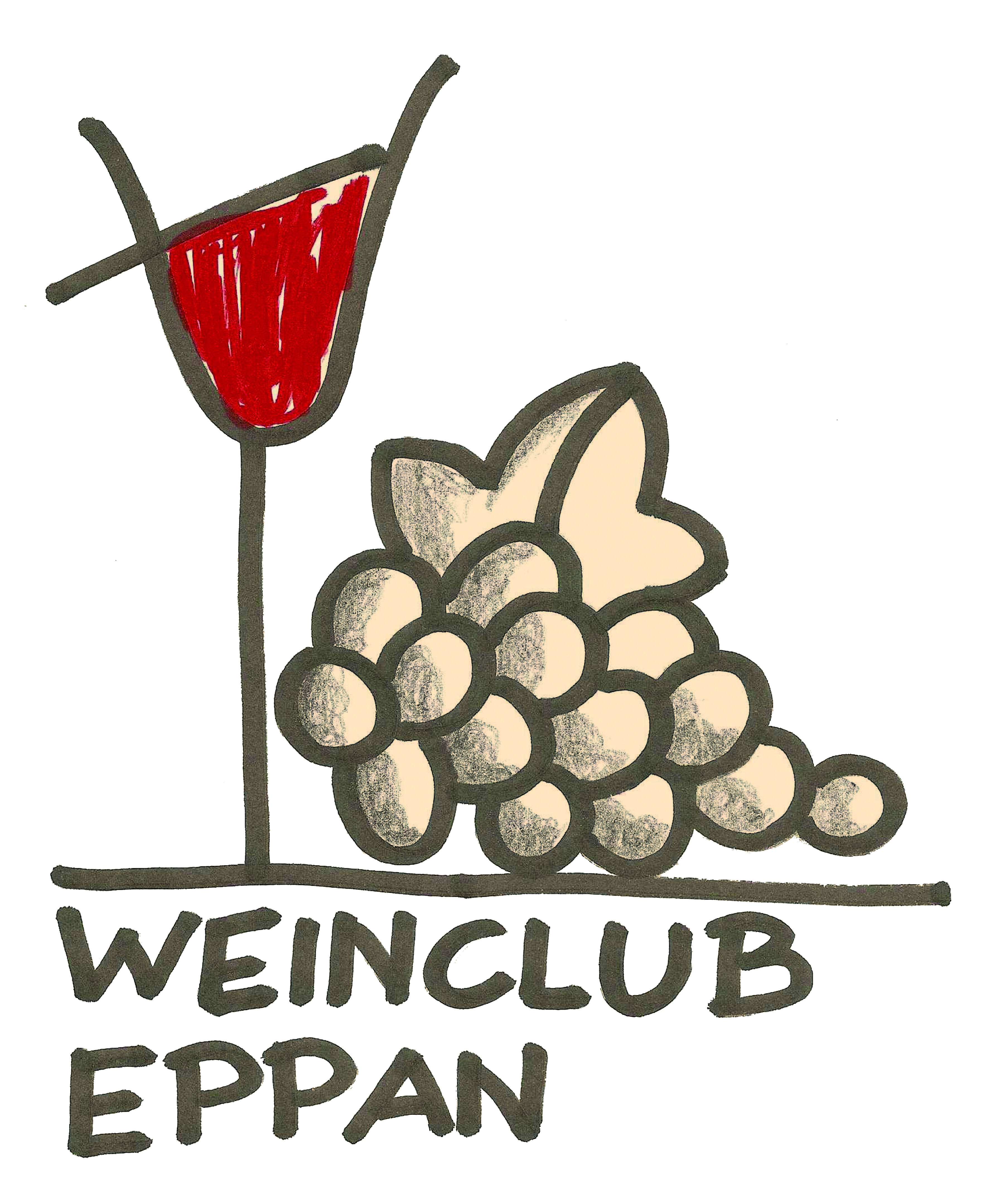 Weinclub Eppan