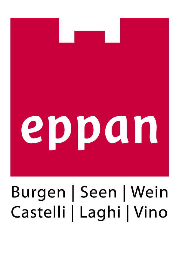 Tourismusverein Eppan
